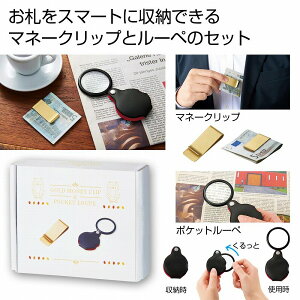 F̃}l[Nbv|Pbg[yZbg@30Zbg@@Jbv Rbv H  ^u[ ^fM Vv  }C ⋋ V