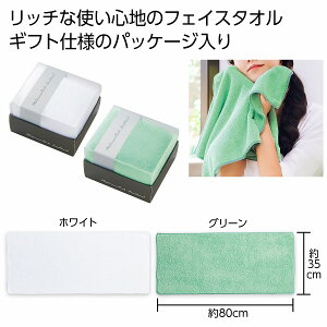 v`ib` tFCX^I@48Zbg@@^I  EHbV^I  킢 ܂Ƃߔ   ii ei