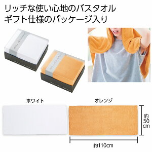 v`ib` oX^I@@@^I  oX C ^I  킢 ܂Ƃߔ   ii ei