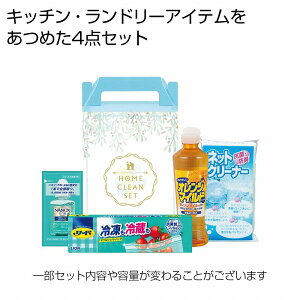 nEXtbV4_Zbg@30Zbg@@@z A Mtg ei ސE ̑i ii MtgZbg Օi pi