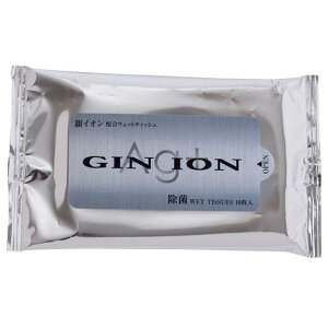 CI EFbgeBbV 10@500Zbg@@ii ei EFbgeBbV q ܂Ƃߔ  v[g mxeB zz o}L ĝ  gїp ^їp 