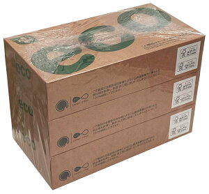 vXGR BOXeBbV 100W3P@96Zbg@@eBbVy[p[  {bNXeBbV Օi eBbV ܂Ƃߔ {bNX  q   ii ei..