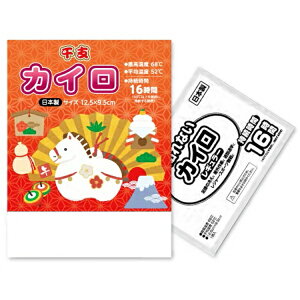 xJC M[ 1P@240Zbg@@ j ^ x N J^ A LO Vt t ii ei ܂Ƃߔ 