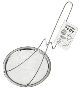 ĂĊ|AN@150Zbg@@゠ D`Ƃ AN   ύ  X[v ϕ Lb`c[    ii ei ܂Ƃߔ