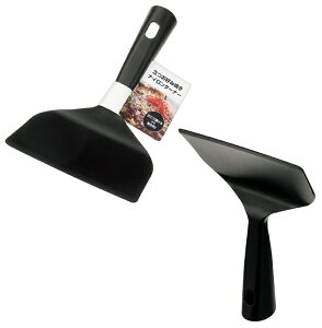 DݏĂiC^[i[@100Zbg@@D݃w ^[i[ tC ւX^h pi DݏĂ LĂ ObY 炦 Lb`c[ ii ei Cx