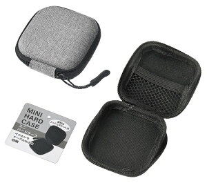 ~jn[hP[X@200Zbg@@~jn[hP[X n[hP[X ϕi P[X [ P[X |[`  AjeB[[ ܂Ƃߔ  ii