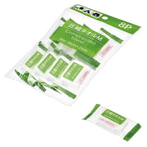 k^I M8P@240Zbg@@RpNg^I gїp^I ĝă^I sp^I ڂ^I Lvp^I p^I ktFCX^I kڂ yʃ^I