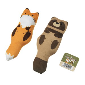 ybĝiLclE^kLj@200Zbg@@ybg   L  lC    V m ^ ^   ܂Ƃߔ