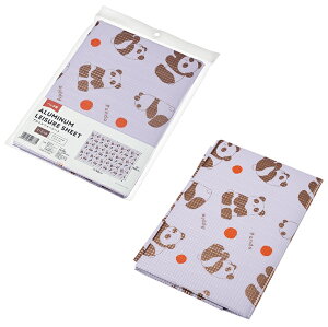 A~W[V[gip_j@240Zbg@@q  Ԍ ԉΑ AEghA ^ C   ^ `FbN sNjbN RpNg ܂肽 Ԍ  RpNg 