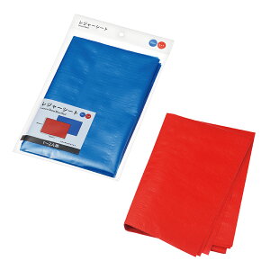 W[V[giu[Ebhj@@@q  Ԍ ԉΑ AEghA ^ C   ^ `FbN sNjbN RpNg ܂肽 Ԍ  RpNg ii ei 