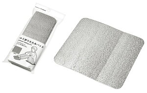 A~܂肽݃pbh@320Zbg@@}bg ܂肽 NbV W[V[g ~ sNjbN Lv }bg C RpNg Ԓ ObY h