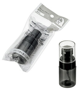 PET |v{g Xv[30ml@240Zbg@@|v{g Xv[{g g gїp ~j ~j{g e Xv[e ~Xg   Ag}CU[