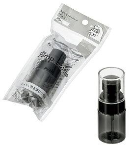PET |v{g vbV30ml@120Zbg@@|v{g g gїp ~j ~j{g e Xv[e Ag}CU[