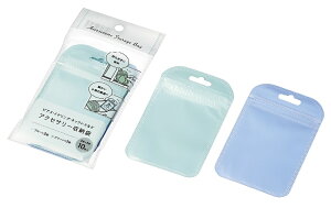 ANZT[[10iu[EX[j@100Zbg@@WG[[ ANZT[ ۊ  [ nhCh ANZT[ t} bsO 