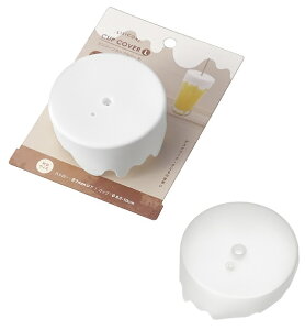 VR[JbvJo[@240Zbg@@JbvJo[Jbv OX Jo[ }OJbv W VR ① Lb`c[ Lb` pi ֗ G