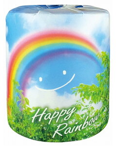 nbs[C{[1[@100Zbg@@ii ei gCbgy[p[ gCbg[ gC ܂Ƃߔ    mxeB Cxgp ei ̑p ʔ Ɩp 