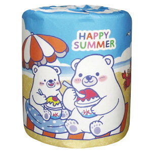 nbs[T}[1[@100Zbg@@ii ei gCbgy[p[ gCbg[ gC ܂Ƃߔ    mxeB Cxgp ei ̑p ʔ Ɩp V