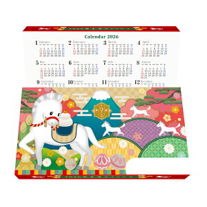 x BOXeBbV40W@100Zbg@@ A  x Nn N j N Cxg   ܂Ƃߔ ii ei ̑i Z[