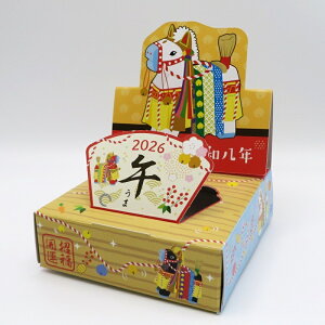 {bNXeBbV@100Zbg@@{̐ A  x Nn N j N Cxg   ܂Ƃߔ ii ei ̑i Z[