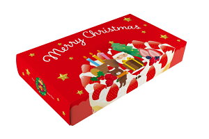 T^N[X BOXeBbV40W@100Zbg@@NX}X T^ Xmas p[eB NX}X giJC  C N Z[   ܂Ƃߔ ii ei