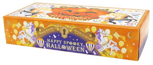 ii mxeB ei@nEBBOXeBbV120W@nEB ObY ڂ nEB[ Halloween  N qǂ    ۈ牀 ct Z[   ܂Ƃߔ i