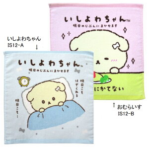 킿 EHbV^I@150Zbg@@q Mtg v[g ӂӂ 킢  Rbg  ^In _炩 v`Mtg ii Cxg  ۈ ܂Ƃߔ