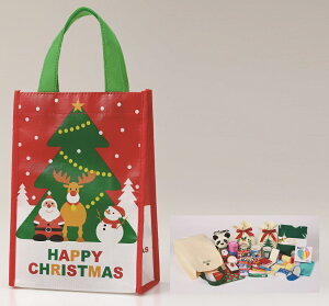 NX}X ii@NX}XA@24Zbg@@NX}X T^ Xmas p[eB NX}X giJC  C N qǂ    ۈ牀 ct Z[   ܂Ƃ