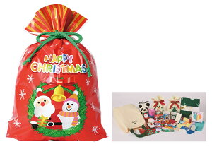 NX}XB@18Zbg@@NX}X T^ Xmas p[eB NX}X giJC  C N qǂ    ۈ牀 ct Z[   ܂Ƃߔ ii ei