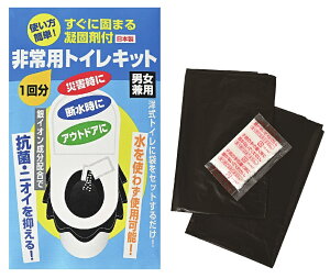 hЃObY@pgCLbg1񕪁@100Zbg@@1 ȈՃgC ЊQp ً} gуgC g₷ AEghA ԍڗp sp SS hЃObY i qI r[ ~