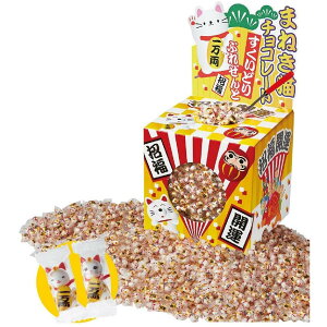 ܂˂L`R[g ǂv[g 90lp@2Zbg@@Ղ p[eB[ @ qǂ ۈ牀 ct j    w ii ei ܂Ƃߔ Cxg