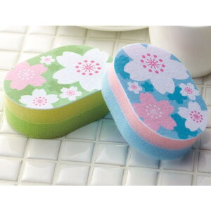 Lb`X|W 1R@240Zbg@@^ X|W  fUC Lb` X|W   Lb`| v[g lC  Lb`ACe