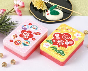 XN Lb`X|W1R@120Zbg@@ N Nn x ΐ N Nn x Ζ N J^ Vt t N j މVNMtg v[g v`Mtg A 