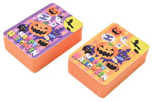 nEB ii nEB Lb`X|W2R@nEB ObY ڂ nEB[ Halloween  N qǂ    ۈ牀 ct Z[   ܂Ƃߔ i