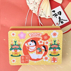 xLb`X|W@120Zbg@@ N Nn x ΐ N Nn x Ζ N J^ Vt t N j މVNMtg v[g v`Mtg A  mxeB Z