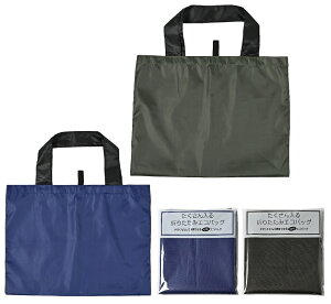 ܂肽݃GRobO@120Zbg@@܂肽 VbsOobO WJS ֗ RpNg[ y lCfUC  obO v AEghA Lv 