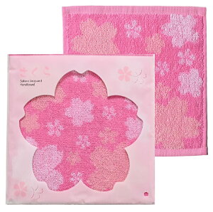 WK[hDnh^I@100Zbg@@ ^I @ nJ` nh^I ~j^I 킢 v`Mtg Mtg ܂Ƃߔ   l q ۈ牀 ct j