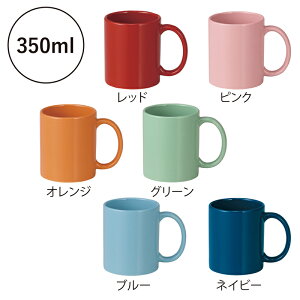 Zgi X^CbV}OJbv@65Zbg@@}OJbv H  R[q[Jbv eB[Jbv X[vJbv }O Jbv Rbv R[q[ Vv  g ii ei Cx