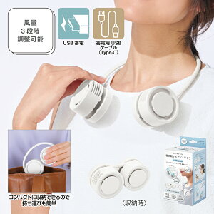 @@莮t@ g zCg@12Zbg@@nfBt@ @ nfB @ ^ nfBt@  p [d @  ^@ hЃObY gѐ@ 