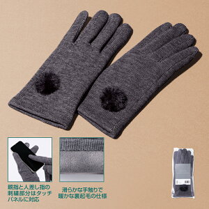 VtB X}z^b`O[u@35Zbg@@ X}z ^b`  w  EC^[ EH[}[ ~ h   ܂Ƃߔ ii ei Cxg LOi  v[g