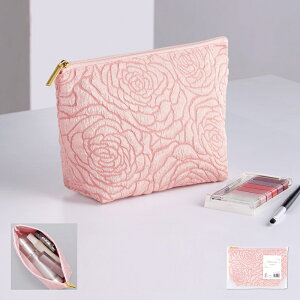 [[NX WK[h|[`@45Zbg@@  σ|[` CN|[` gx|[` |[` 킢 [  CN ̓ v[g ii ei  LO ܂