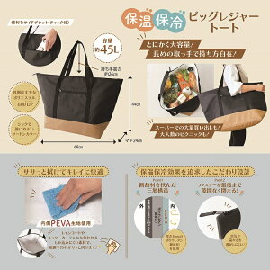 ۉۗrbOW[g[g@15Zbg@@ۉۗobO W[g[g sNjbNp `obO eʃg[g AEghAp N[[obO ܂肽ݎ fMf ^ѕ