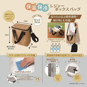 ۉۗ⃌W[{bNXobO@30Zbg@@ۗobO obO Lv AEghA ܂肽 y e RpNg GRobO `obO   lC  mx