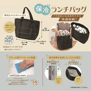 ۗ⃉`obO@30Zbg@@ۗobO obO Lv AEghA ܂肽 y e RpNg GRobO `obO   lC  mxeBObY