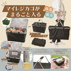 }CWJS܂邲ƓۗobO@5Zbg@@ۗobO obO Lv AEghA ܂肽 y e RpNg GRobO `obO   lC 