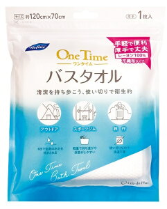 t@C ^CoX^I@100Zbg@@oX^I h ЊQ  _ RpNg ^I  ~ vX^I ĝă^I 炾@ g̐@ hC^I p