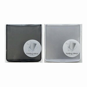 ܂肽݃~[ rbOTCY@72Zbg@@@//N/RX/ r[eB/e/wV[/~[/CN