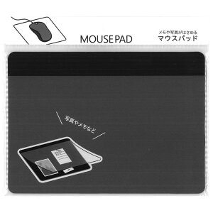 ߂ }EXpbh@360Zbg@@}EXpbh  ߂ ͂ Ԋ\ fXN p\R