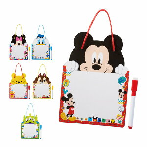 LN^[bZ[W{[h@312Zbg@@킢 LN^[  Ղ ii m mߋ  ql` q qǂ q qǂ  Q ̑ ܂Ƃߔ