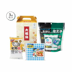 Lb`h[Zbg 啟@30Zbg@@z A Mtg ei ii LOi lߍ킹 v`Mtg pi Օi @ e{ i TԂ o Cj oYj 