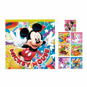 LN^[肪݃bZ[W@200Zbg@@킢 LN^[  Ղ ii m mߋ  ql` q qǂ q qǂ  Q ̑ 